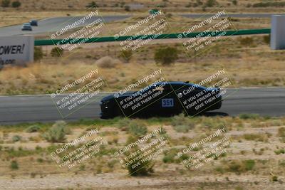 media/Apr-06-2025-Extreme Speed (Sun) [[ad1499d5ff]]/Orange group/Turn 4B/